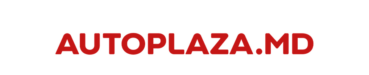Vânzare auto cu parcurs Chișinău – Autoplaza: cumpără mașini rulate în Moldova