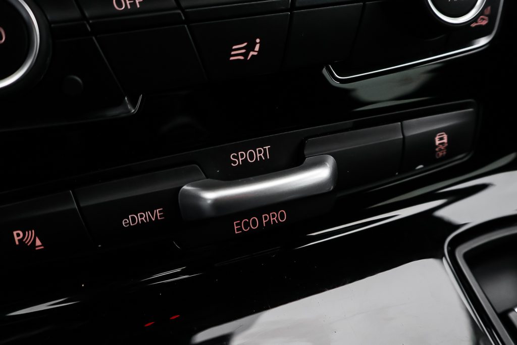 BMW Series 2