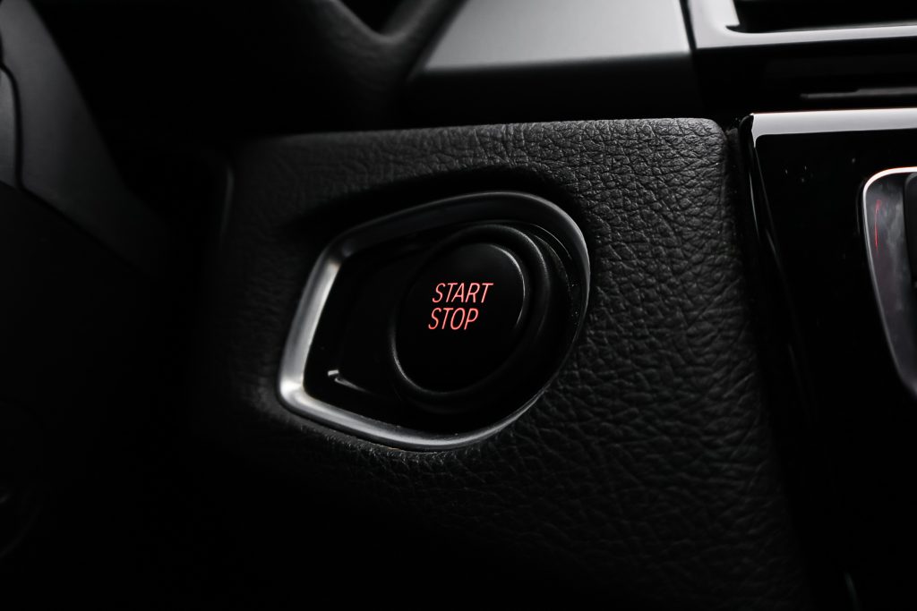 BMW Series 2