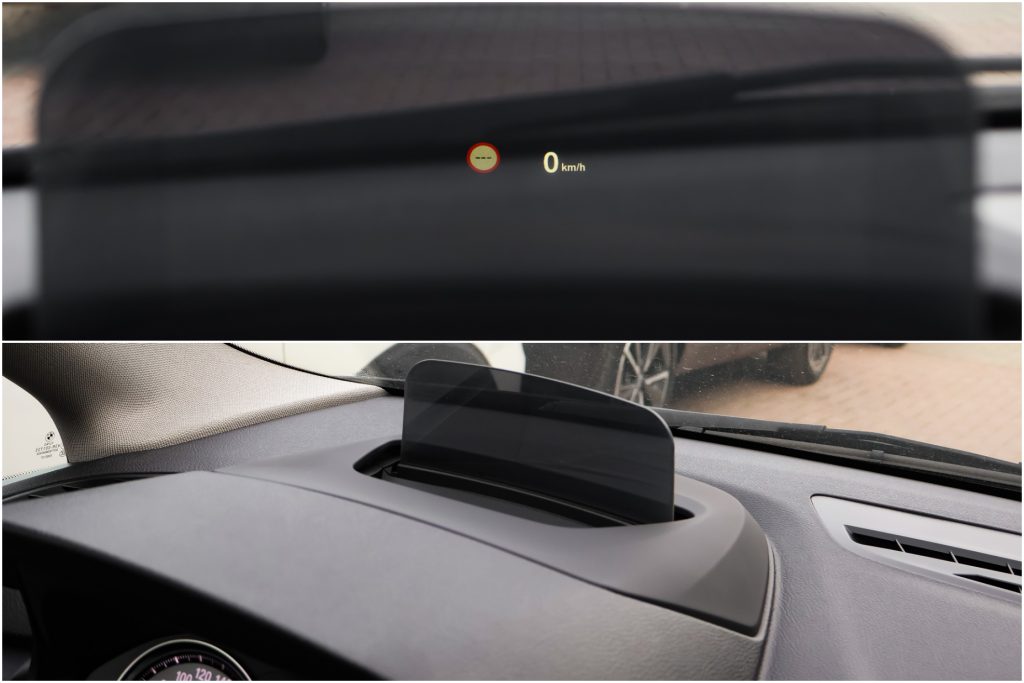 BMW 225XE