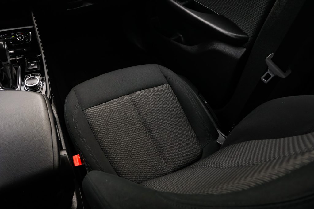 BMW 225XE