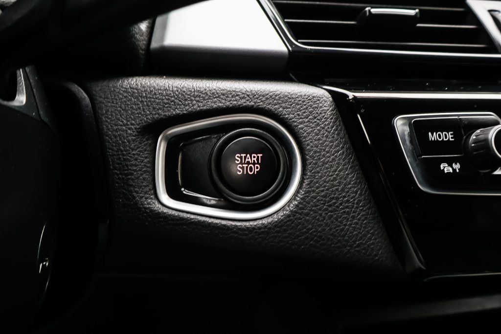 BMW Series 2