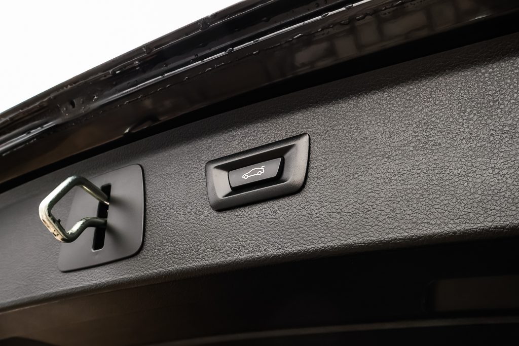 BMW Series 2