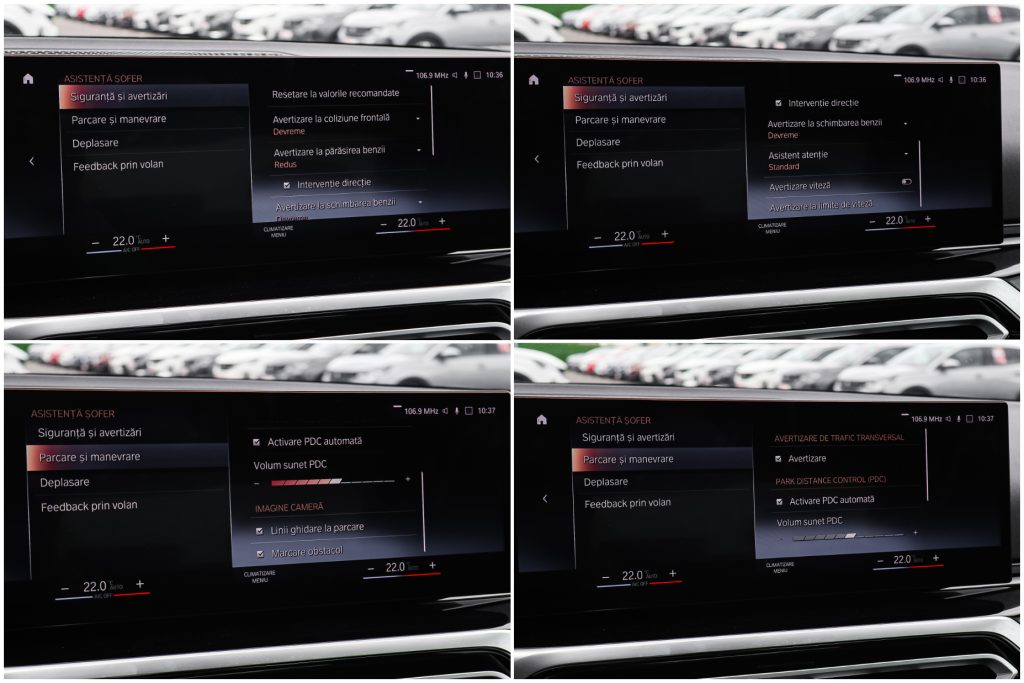 BMW Series 3