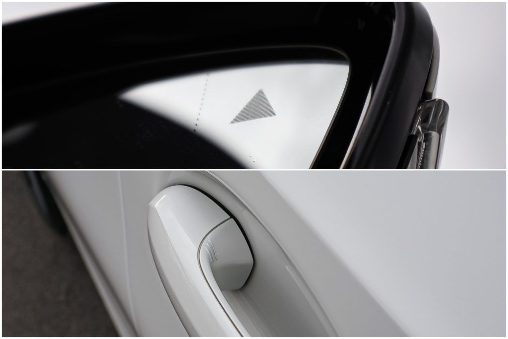 BMW Series 3