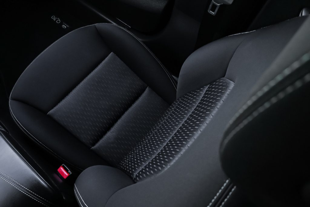 Infinity Q30