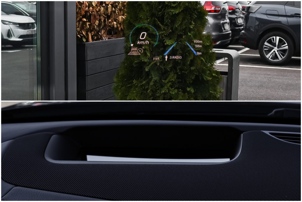Mercedes GLS