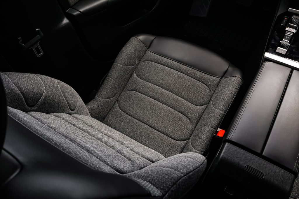 Citroen C5X