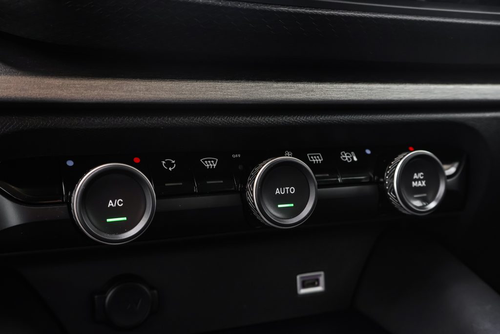 Citroen C5X