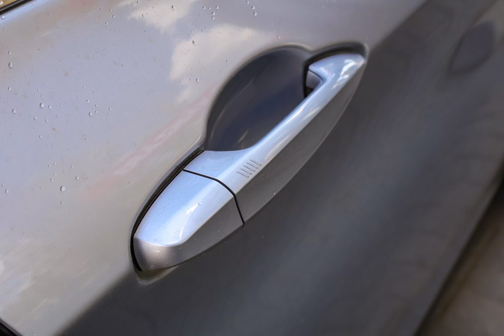 BMW Series 2