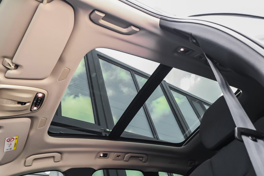 Volvo XС60