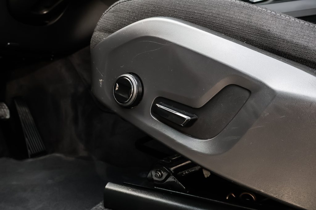 Volvo XС60