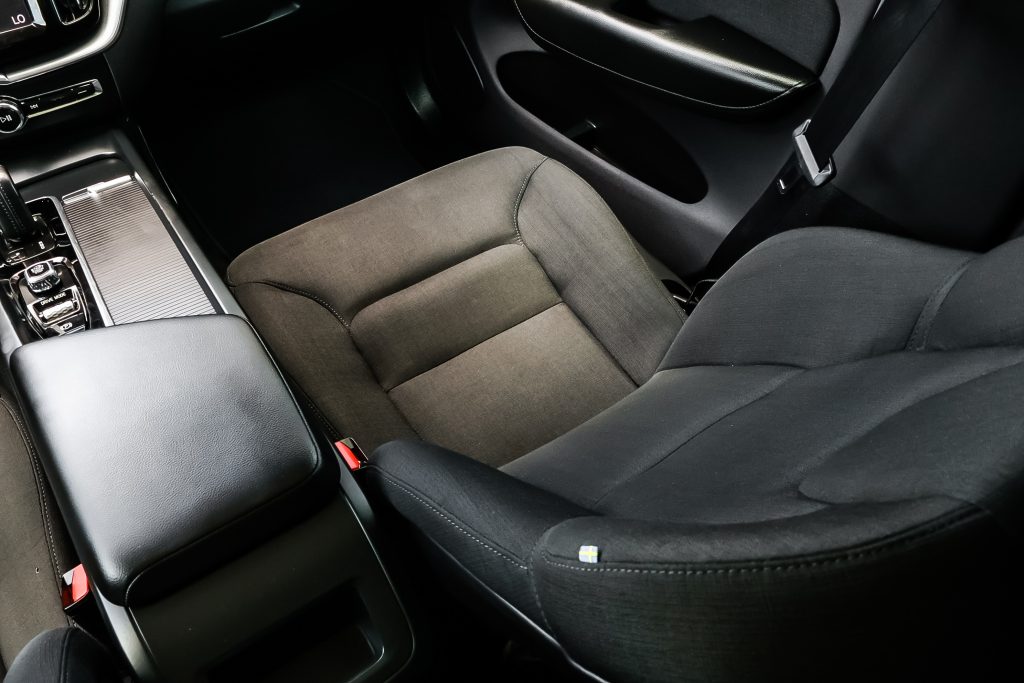 Volvo XС60