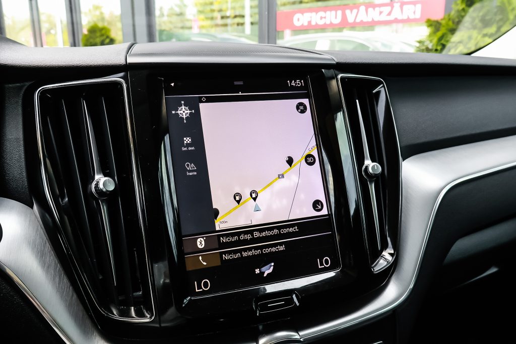 Volvo XС60