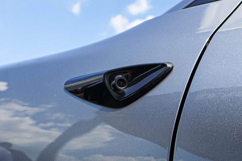 BYD Sealion 06