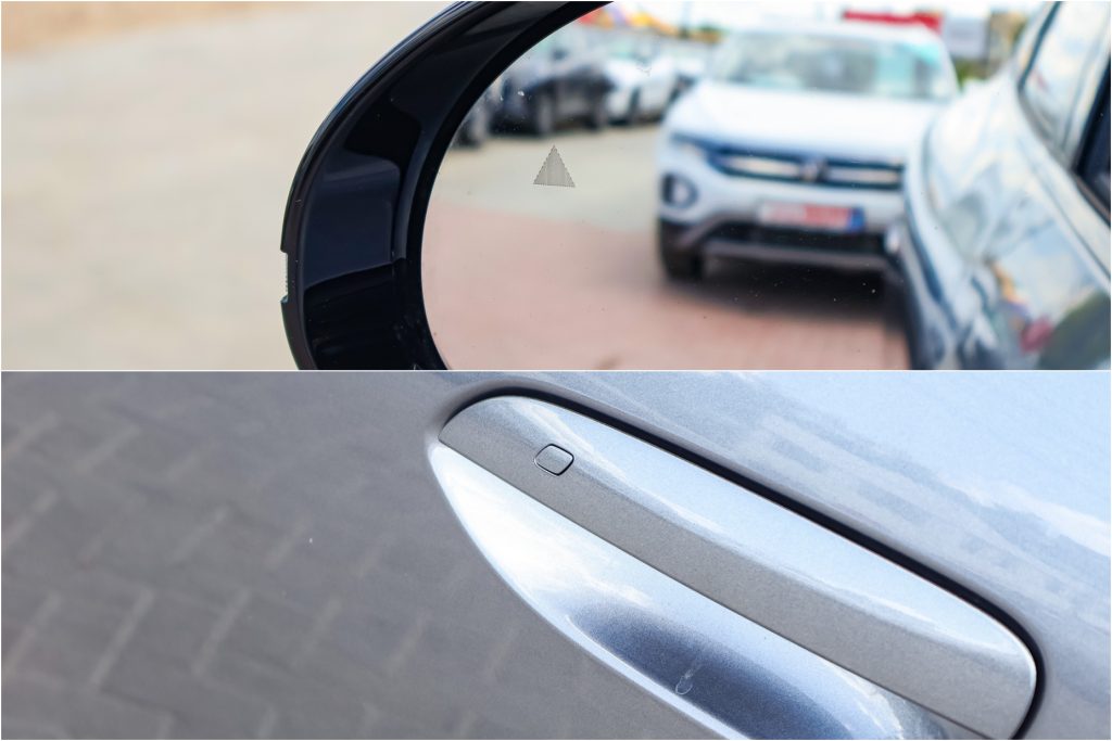 BYD Sealion 06