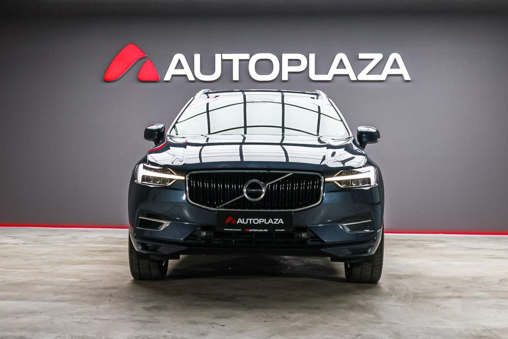 Volvo XС60