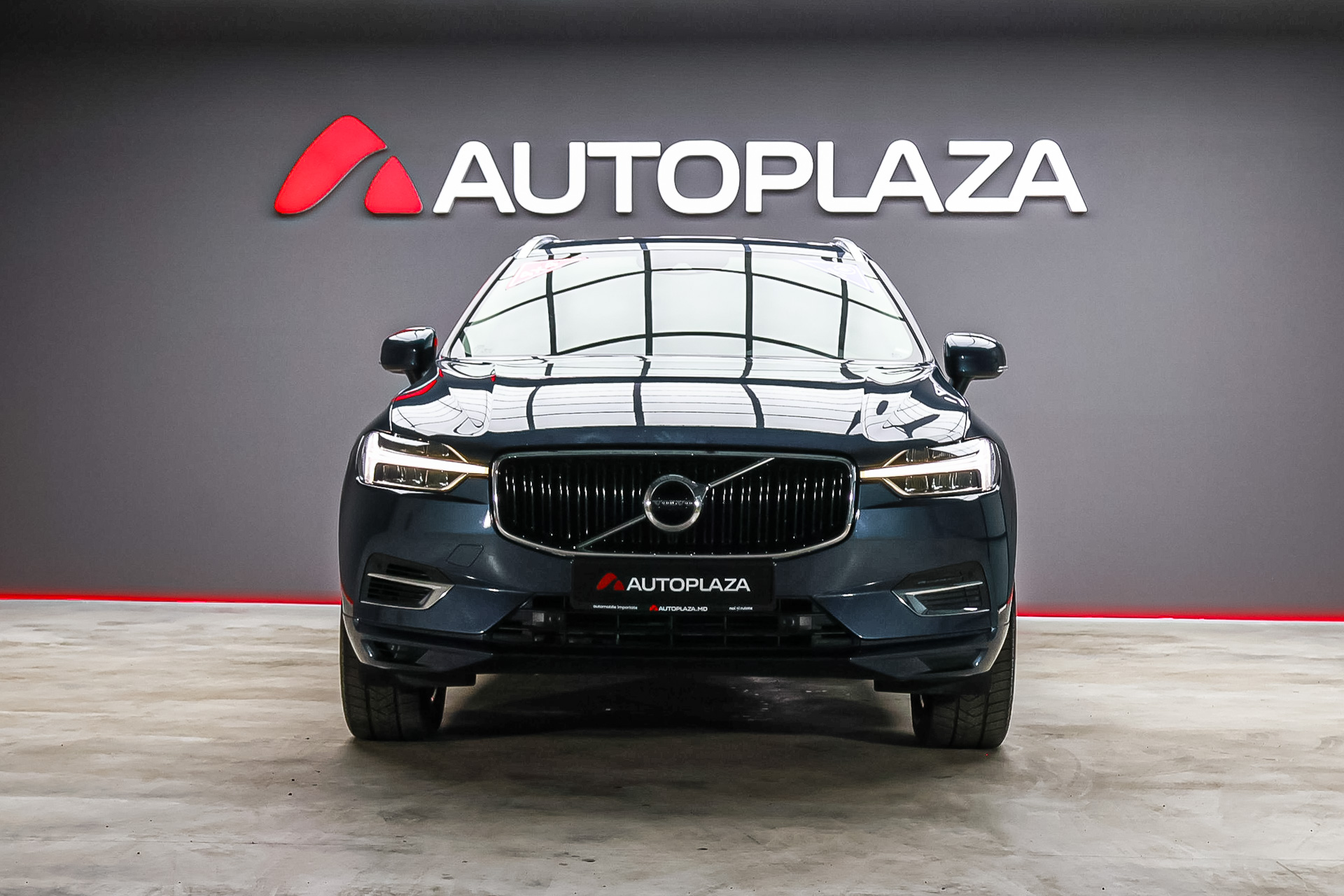 Volvo XС60