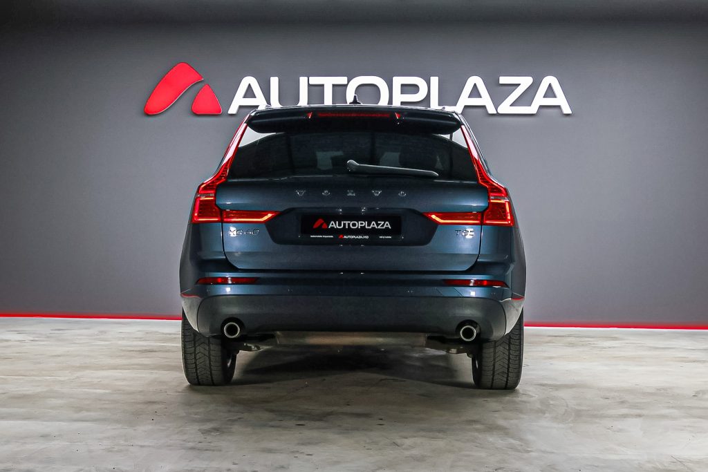 Volvo XС60