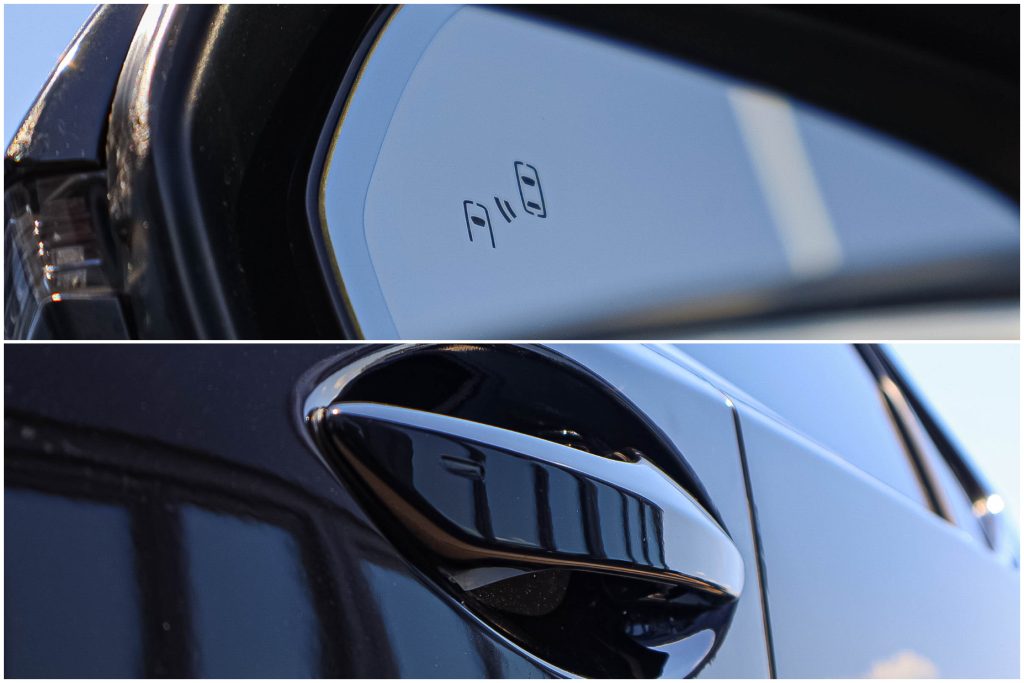 Lexus NX300