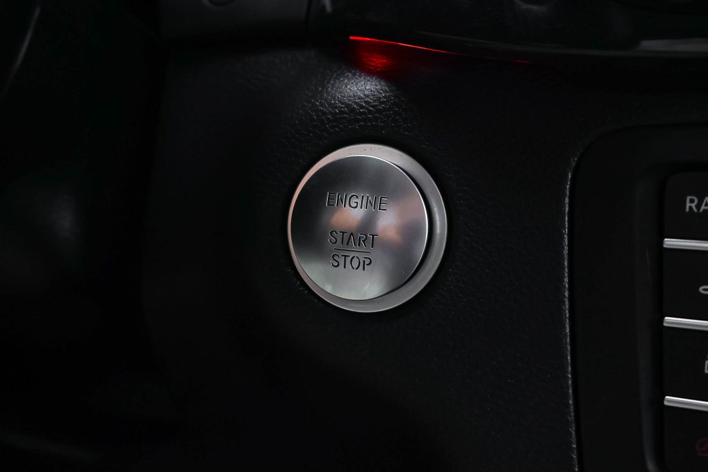 Mercedes B-Class