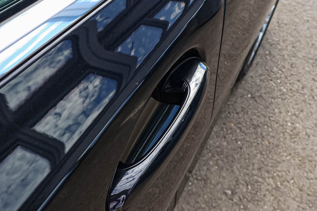 BMW Series 3