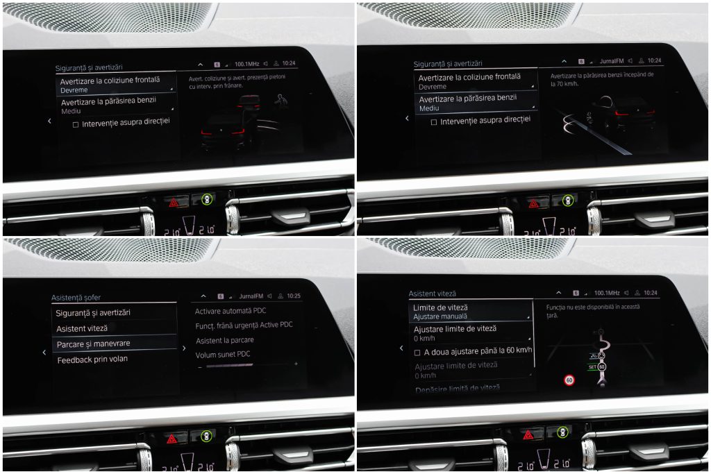 BMW Series 3